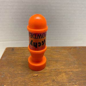 Teenage Mutant Ninja Turtles Blimp Itchy Powder Bomb